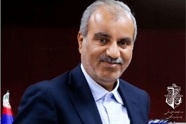 جهش چشمگیر تخلیه و بارگیری کالا در بنادر هرمزگان