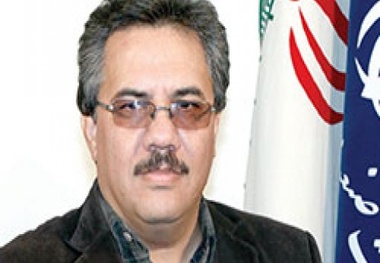 حمایت یا رقابت؟! چه باید کرد؟!