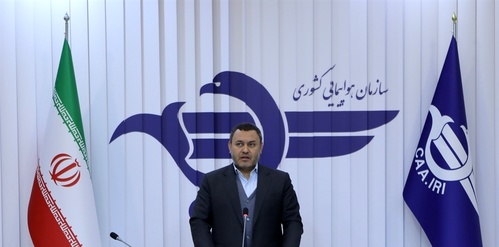 محمد محمدی بخش
