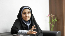 جزیره یا مجموعه شهری؟ 