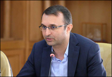 سرگردانی مسافران در فرودگاه به دلیل ضعف اطلاع‌رسانی برخی ایرلاین‌ها بود