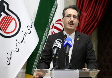 پرداخت 18.5 میلیارد تومان به راه‌آهن از محل قانون رفع موانع تولید