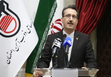  پرداخت 18.5 میلیارد تومان به راه‌آهن از محل قانون رفع موانع تولید