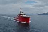  Marlink Deploys Hybrid Network Platform to Support Digital Operations for Tankerska Plovidba