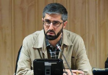 سهم کم اتوبوس ها در آلودگی هوا؛ علت معطلی تهرانی ها در ایستگاه های اتوبوس چیست؟