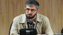 واگذاری خدمات پس از فروش اتوبوس های برقی خارجی به شرکت داخلی