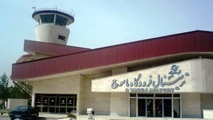  فرودگاه راه جذب نخبگان است