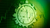 Amsterdam Steps Up Circular Economy Plans
