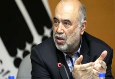 رئیس سازمان هواپیمایی کشوری: اجازه خرید و اجاره هواپیما به بعد از اجرای برجام موکول شده است