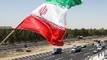 بهره‌برداری از محور «قم - گرمسار» تا شهریور ماه امسال