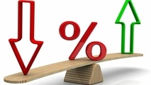 خبر مهم وزیر اقتصاد درباره نرخ سود بانکی/ اعلام جزییات