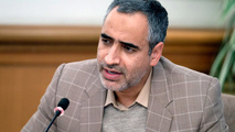 توزیع لاستیک سنگین با نصف قیمت بازار دروغ است 