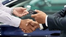 مالیات نقل و انتقال اسناد خودرو چه تاثیری روی بازار خودرو می گذارد؟