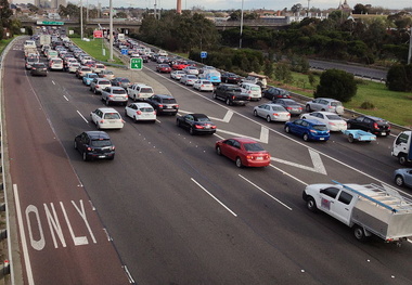 Magna invests in Israel's LiDAR technology company Innoviz