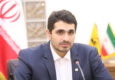 افزایش ساعت کار مترو در پایان سال