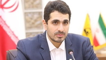  کاهش سرفاصله حرکت قطارهای مترو با توسعه پایانه‌ها 