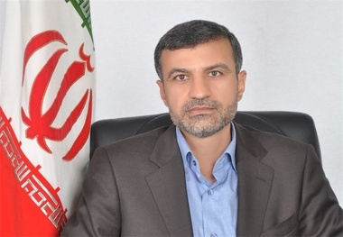 
مرادی در تذکری: هیئت رئیسه مجلس مراعات بی‌طرفی را داشته باشد
