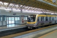  وضعیت اجرای خط ۱۰ و ۱۱ مترو تشریح شد