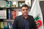 استقرار بیش از ۶۸۰۰ سامانه حمل ونقل هوشمند جاده ای در شبکه راه های کشور