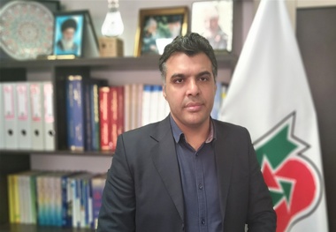 Development of Infrastructure and Monitoring Systems for the Arbaeen Pilgrimage Routes