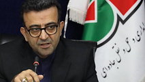 جابه جایی بیش از ۶۵ میلیون مسافر توسط ناوگان حمل ونقل عمومی بین شهری در سال جاری