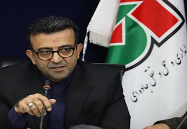 جابه جایی بیش از ۲۷ میلیون مسافر توسط ناوگان حمل و نقل عمومی کشور در دو ماهه نخست ۱۴۰۴