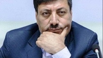 امور عمرانی نباید به بهانه کمبود بودجه متوقف شود