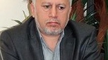 ◄ واگذاری ۸۹ دستگاه واگن مسافری به رجا