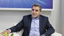 شکل گیری قطار حومه‌ ای در ایران مستلزم رویکردی فرا بخشی و جامع