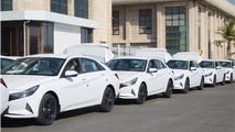 مهلت ثبت‌ نام خودروهای وارداتی تمدید شد