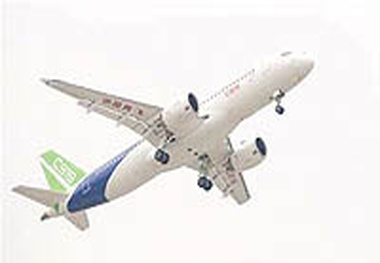 
تصمیم الجزایر برای ازسرگیری پروازهایش به دمشق
