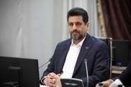 اقتصاد بهره‌ ور، روی راه آهنین