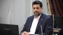 اقتصاد بهره‌ ور، روی راه آهنین