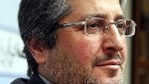 هواپیمای کافی در کشور نداریم / خروج سالانه ۵ میلیارد دلار ارز از کشور از طریق ایرلاین‌های خارجی