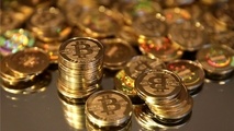  ۲ راهکار وزارت نیرو برای تامین برق مراکز استخراج بیت‌کوین 