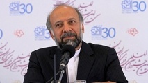  فرهنگ‌سازی هنرمندان برای امنیت قطار 
