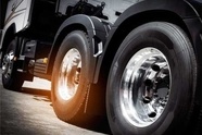 تکذیب افزایش ۳۰ درصدی قیمت تایر 