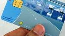 تغییر قیمت بنزین آزاد در فاز دوم هدفمندی؛ سهمیه‌‌ها می‌مانند