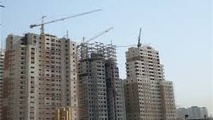 مداخله دولت در اجاره‌داری در شرایط کرونا اجتناب‌ناپذیر است