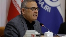 رایزنی با بریکس و اتحادیه شانگهای برای ورود قطعات هواپیما به کشور