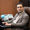 آینده تاب‌ آورانه در صنعت لجستیک، یک مزیت رقابتی 