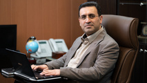 حمل و نقل کشور نیازمند یک بازارگاه مرجع است 
