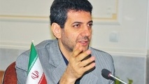 ارتقاء سطح ایمنی پروازها و بهسازی سطوح پروازی استان اصفهان
