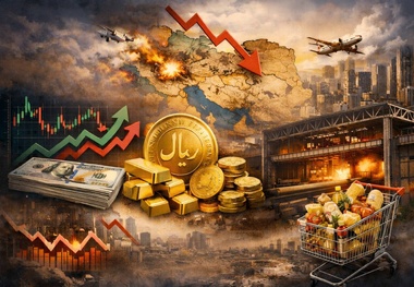 تغییر قابل توجه قیمت طلا، قیمت دلار، قیمت سکه و قیمت ارز در روز 1405/02/10