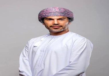 ASRY Appoints Ahmed AlAbri as CEO