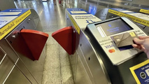 Greater Manchester to Introduce Simplified Fare Scheme