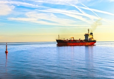IACS procedures for CSR maintenance