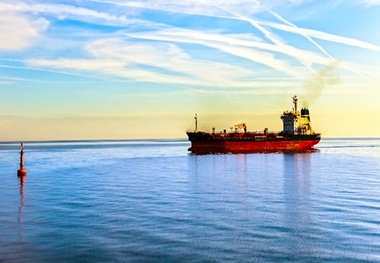 IACS procedures for CSR maintenance