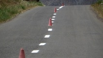  راه‌های فرعی شناسنامه‌دار شدند 