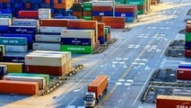 ​بالا گرفتن رقابت پنهان  در لجستیک منطقه 